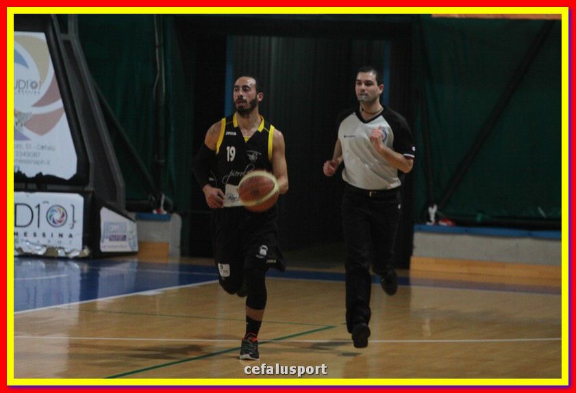 160228 Spadafora 159_tn.jpg